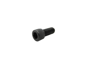 Cap Screw - Hex Head, Kinney, Rotary Piston, KT850C, KT500C, Part# 52469