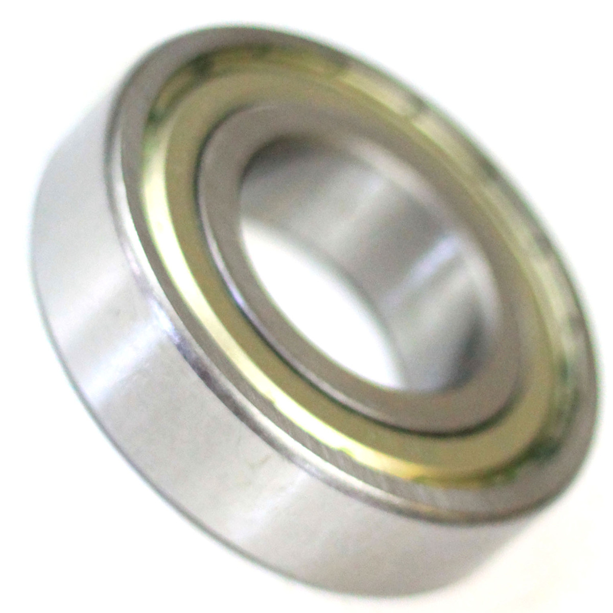 Kugellager – 30 mm