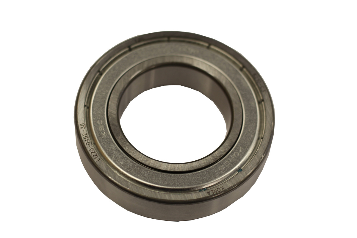 Kugellager – 50 mm