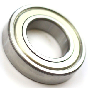 Ball Bearing - 45 mm, Kinney, Rotary Piston, Part# 54115