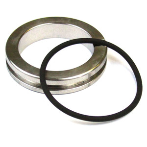 Kinney Seal Seat Assembly, Part# 065098