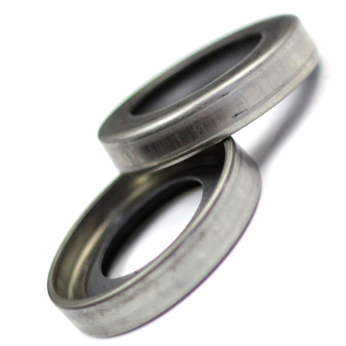 Wellendichtung – Teflon 30 x 47 x 11