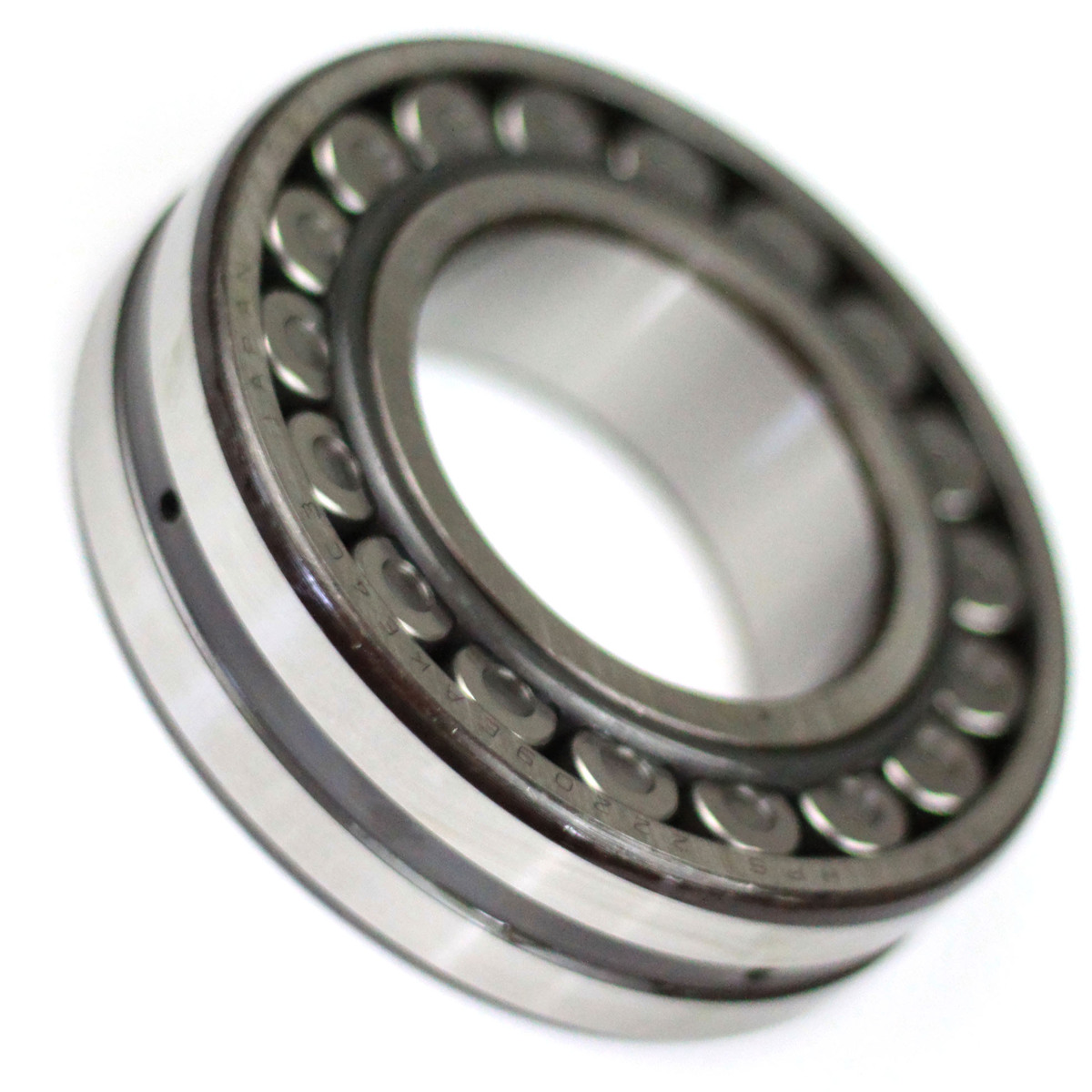 Rollenlager – 45 mm