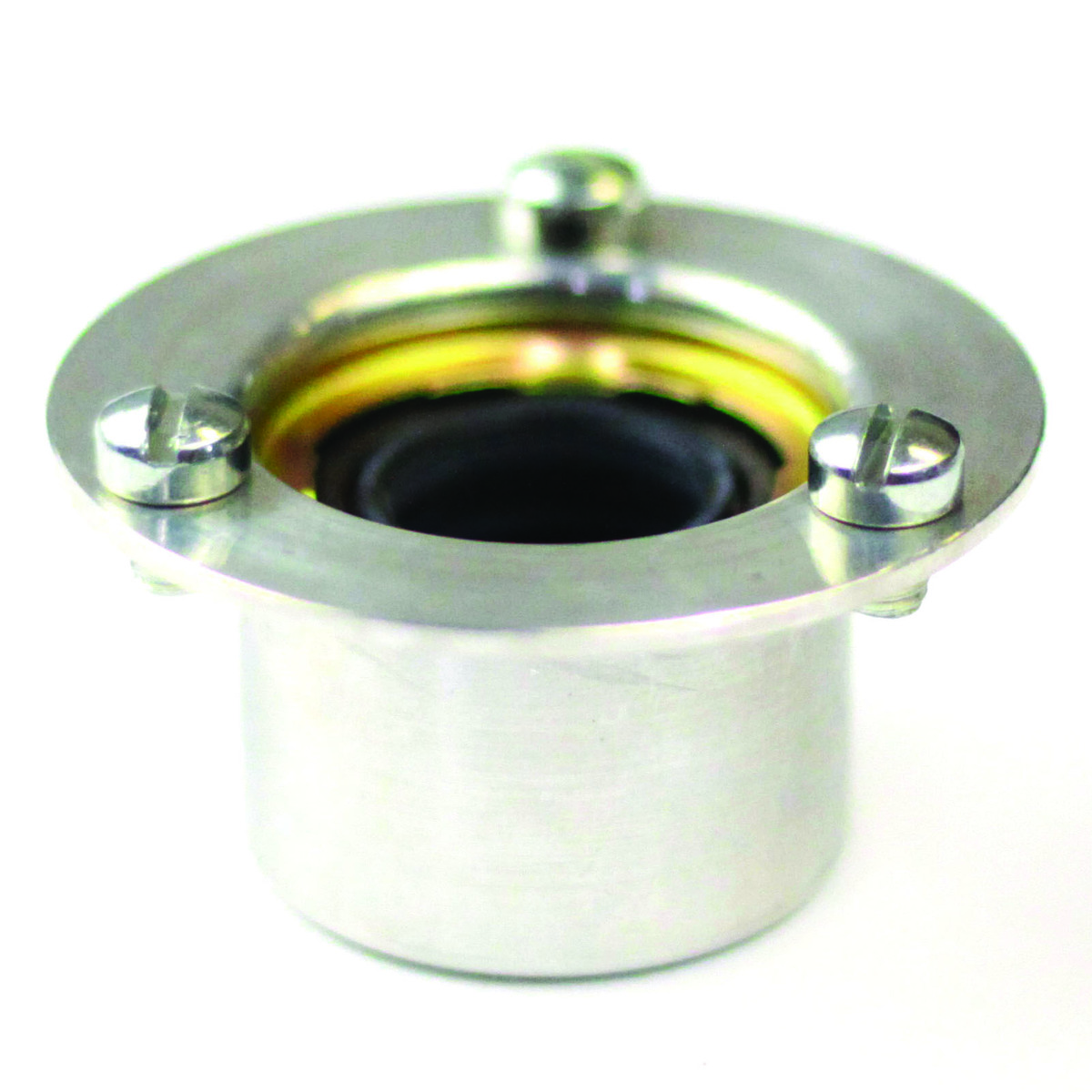 Mechanische Wellendichtung mit Schrauben, 0,625"