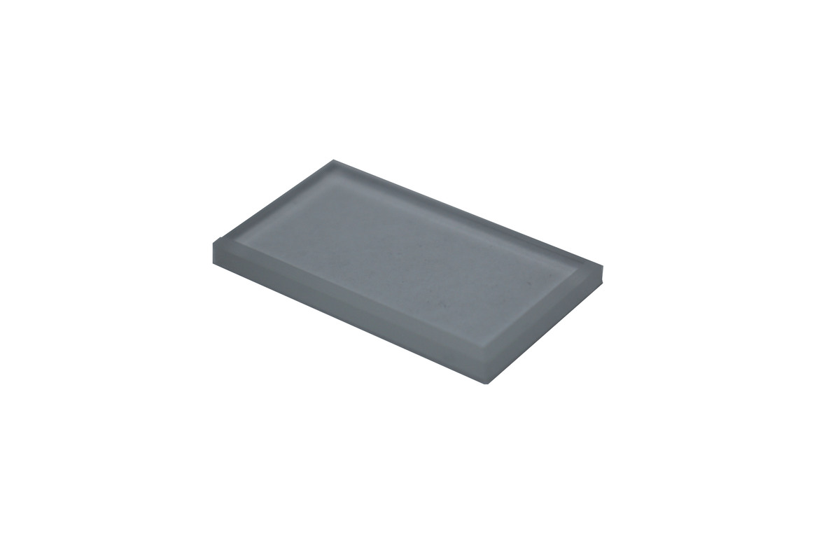 Schauglas
