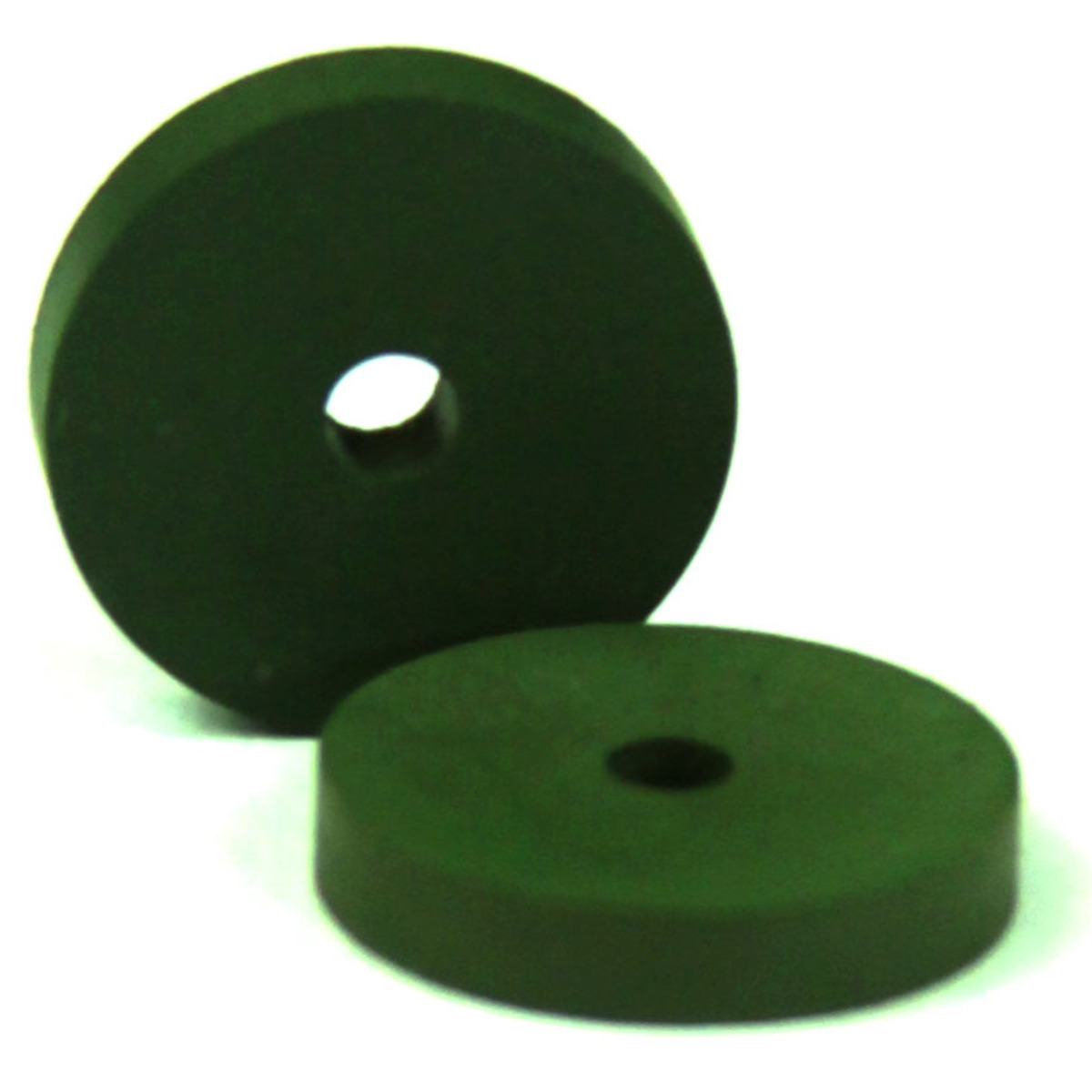 Dichtung, Viton