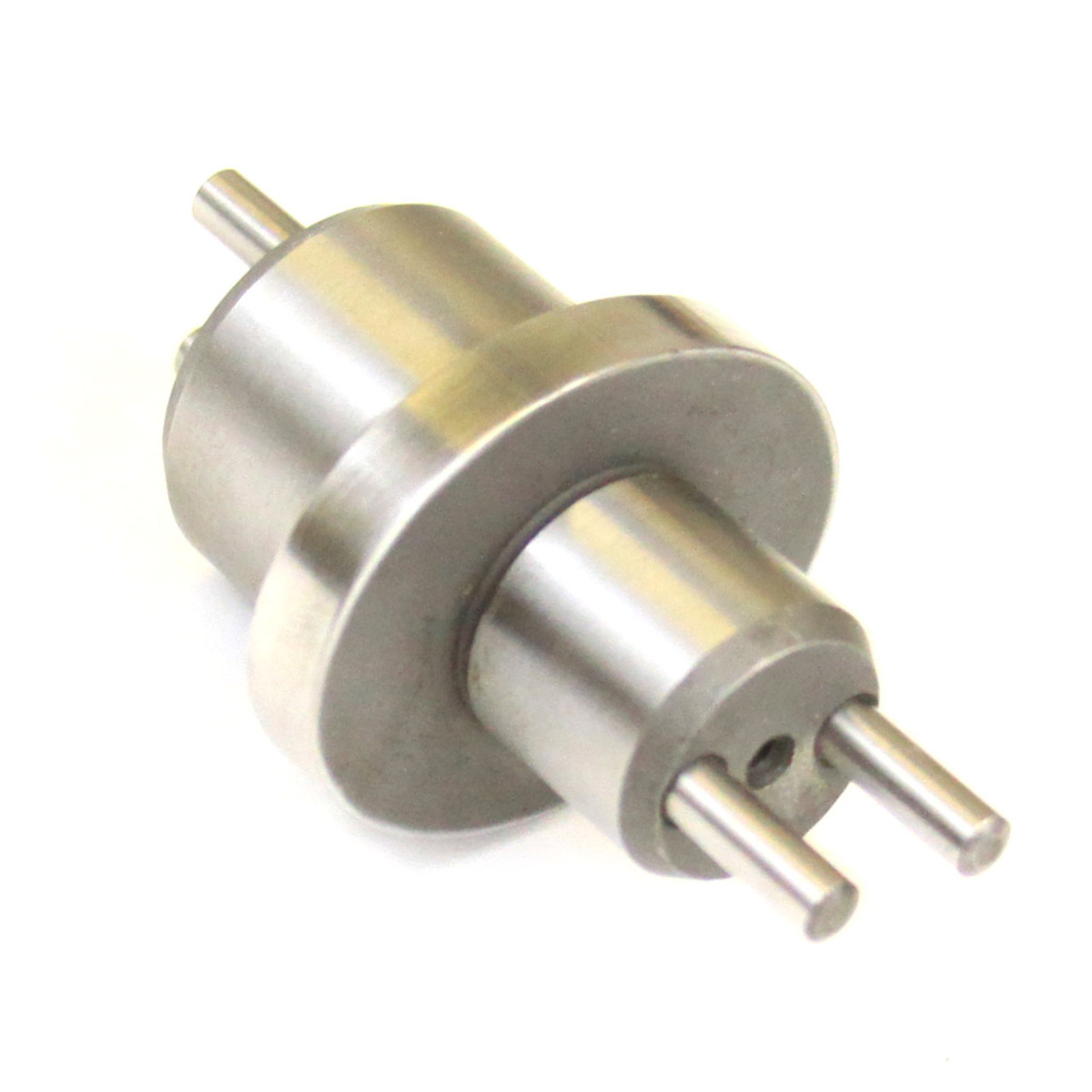Ölpumpenmotor, Leybold D 2.5 E (2 Series)