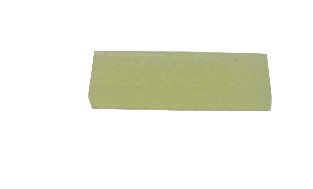 Lamelle, Ölpumpe – GX