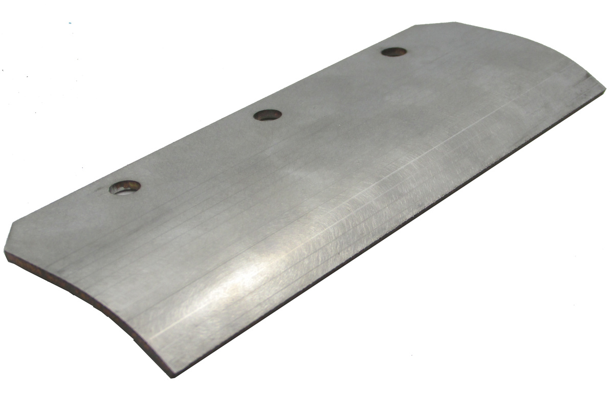 Absperrventil