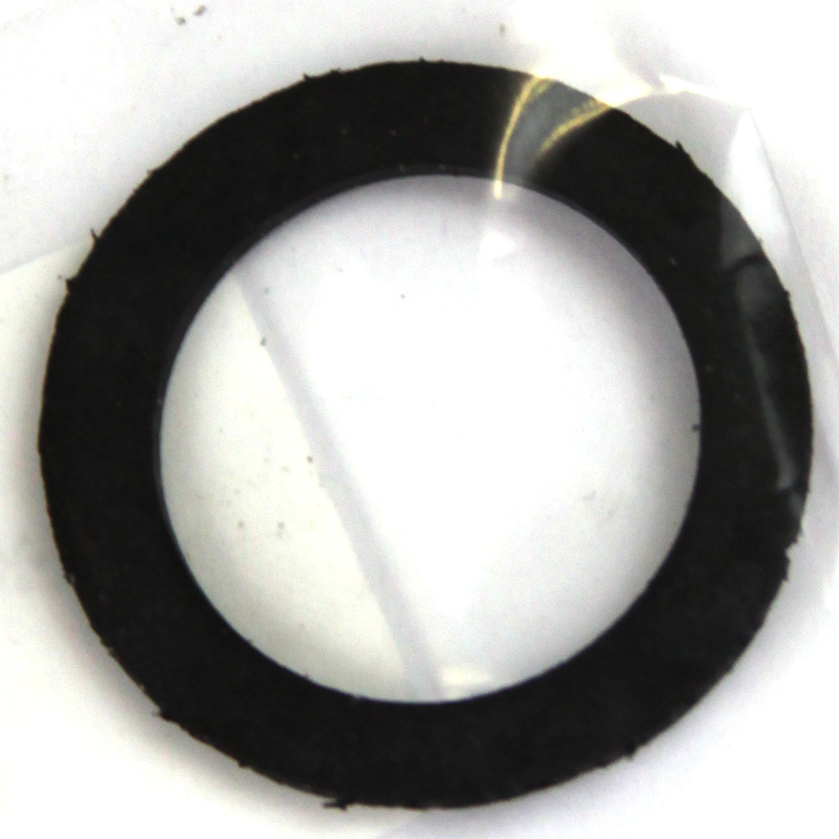 Ringdichtung, Viton