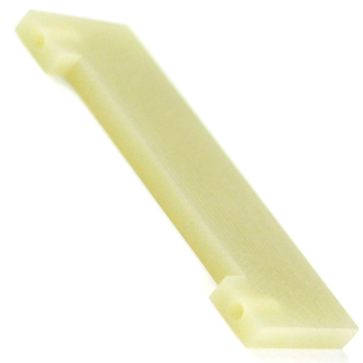 Lamelle, 1. Stufe – GX