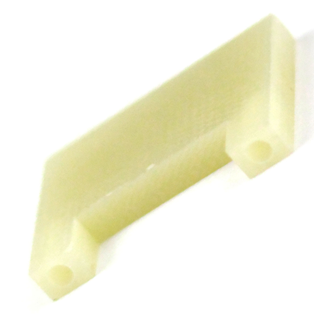 Lamelle, 1. Stufe – GX