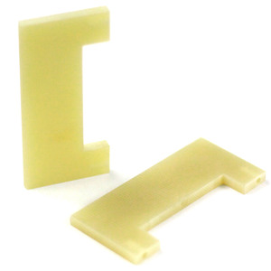 missing-product missing-product