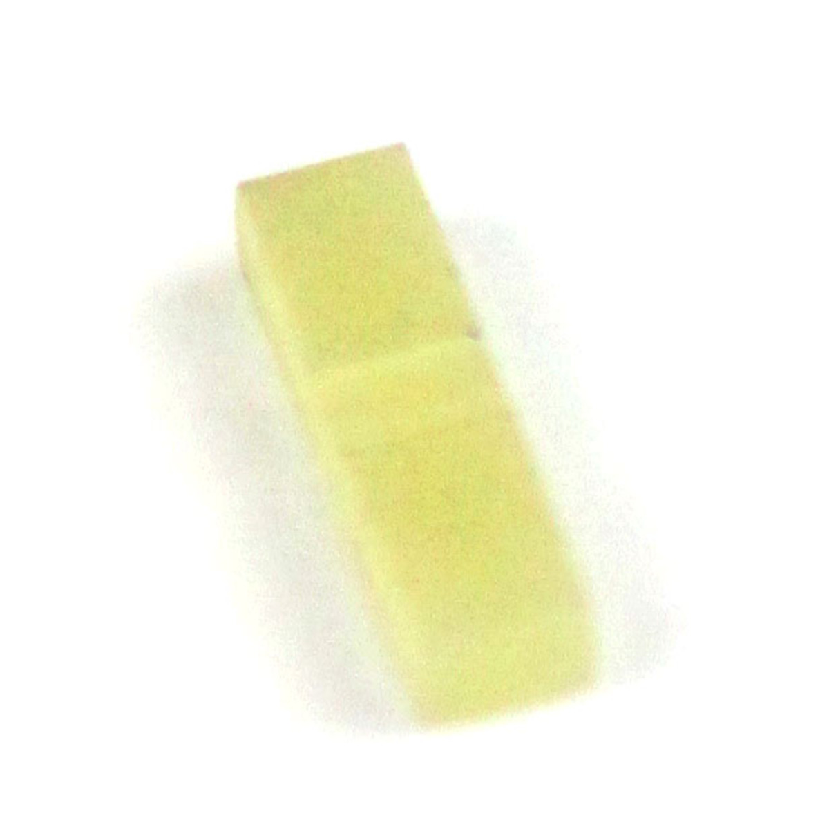 Lamelle – GX