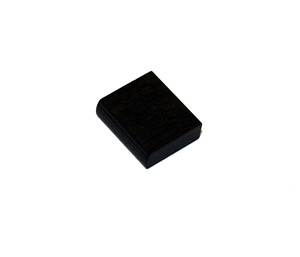 missing-product missing-product