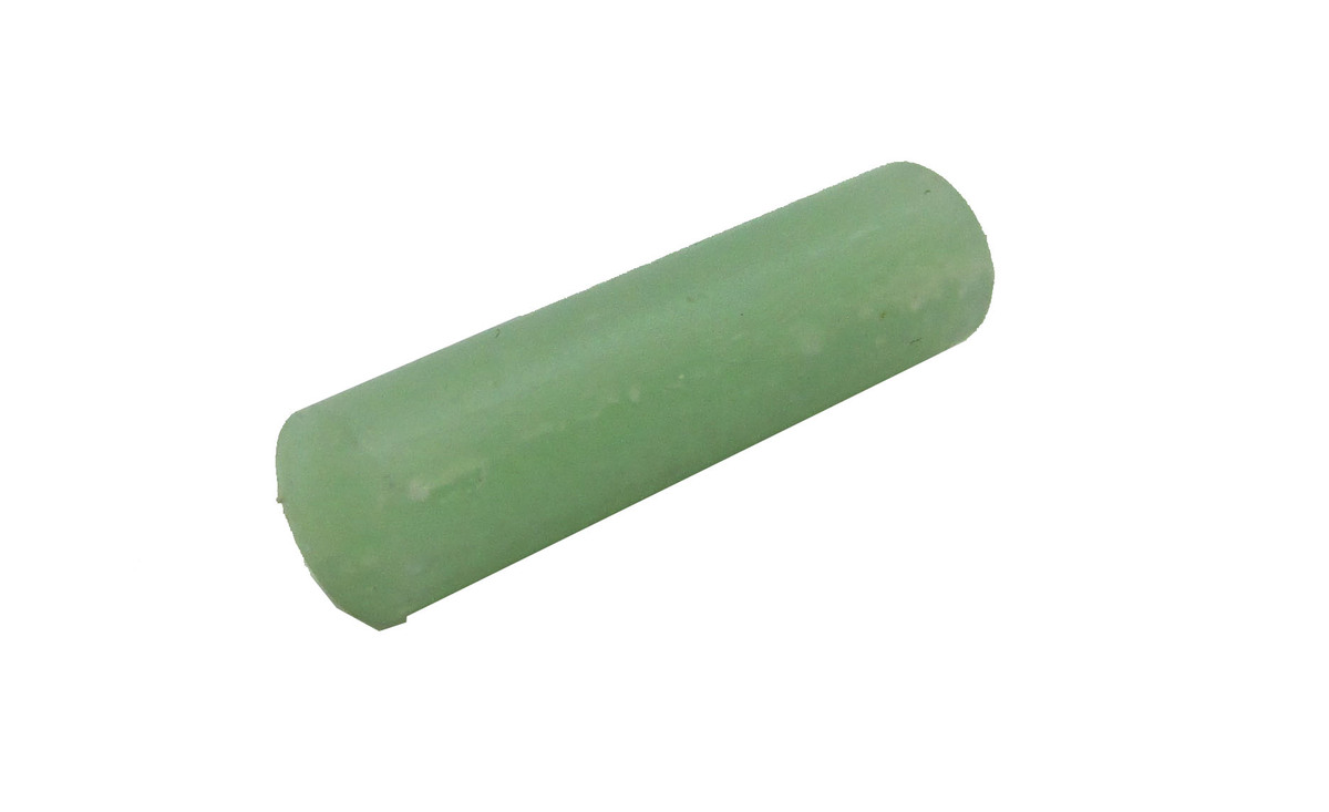 Lamelle – GX