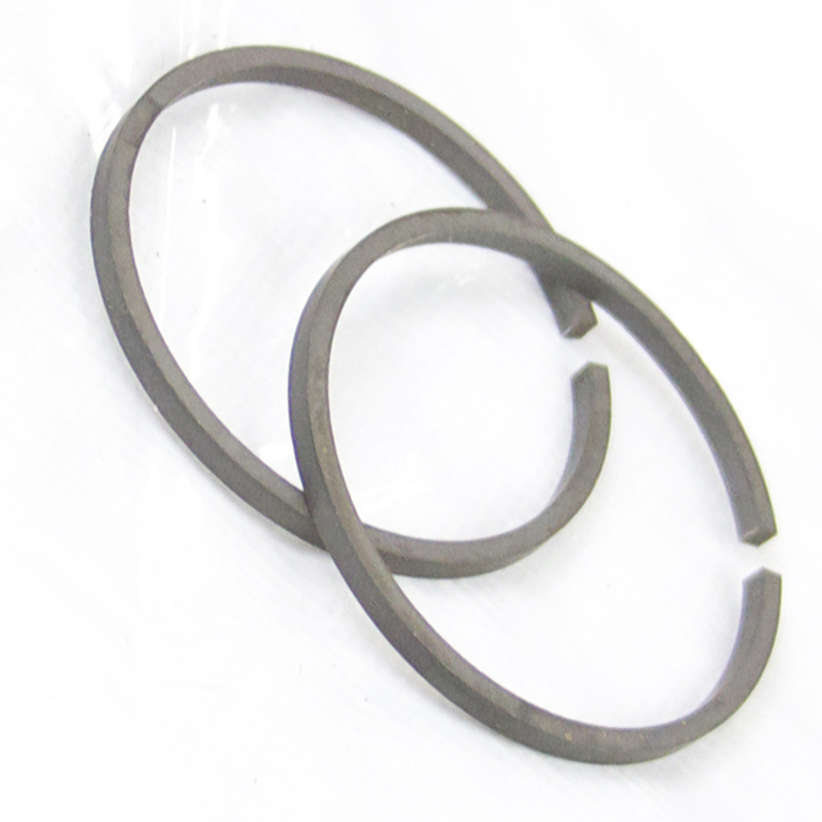 Kolbenring