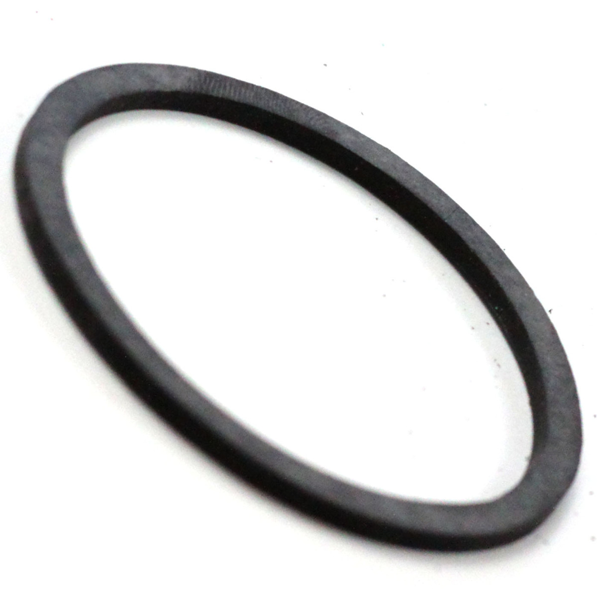 Dichtung