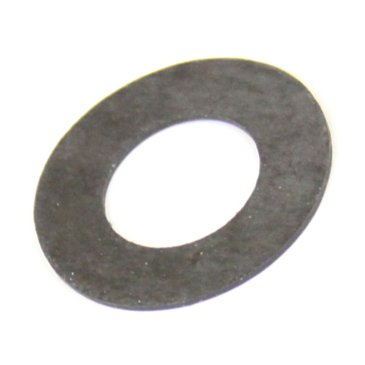 Dichtung, Gasballast