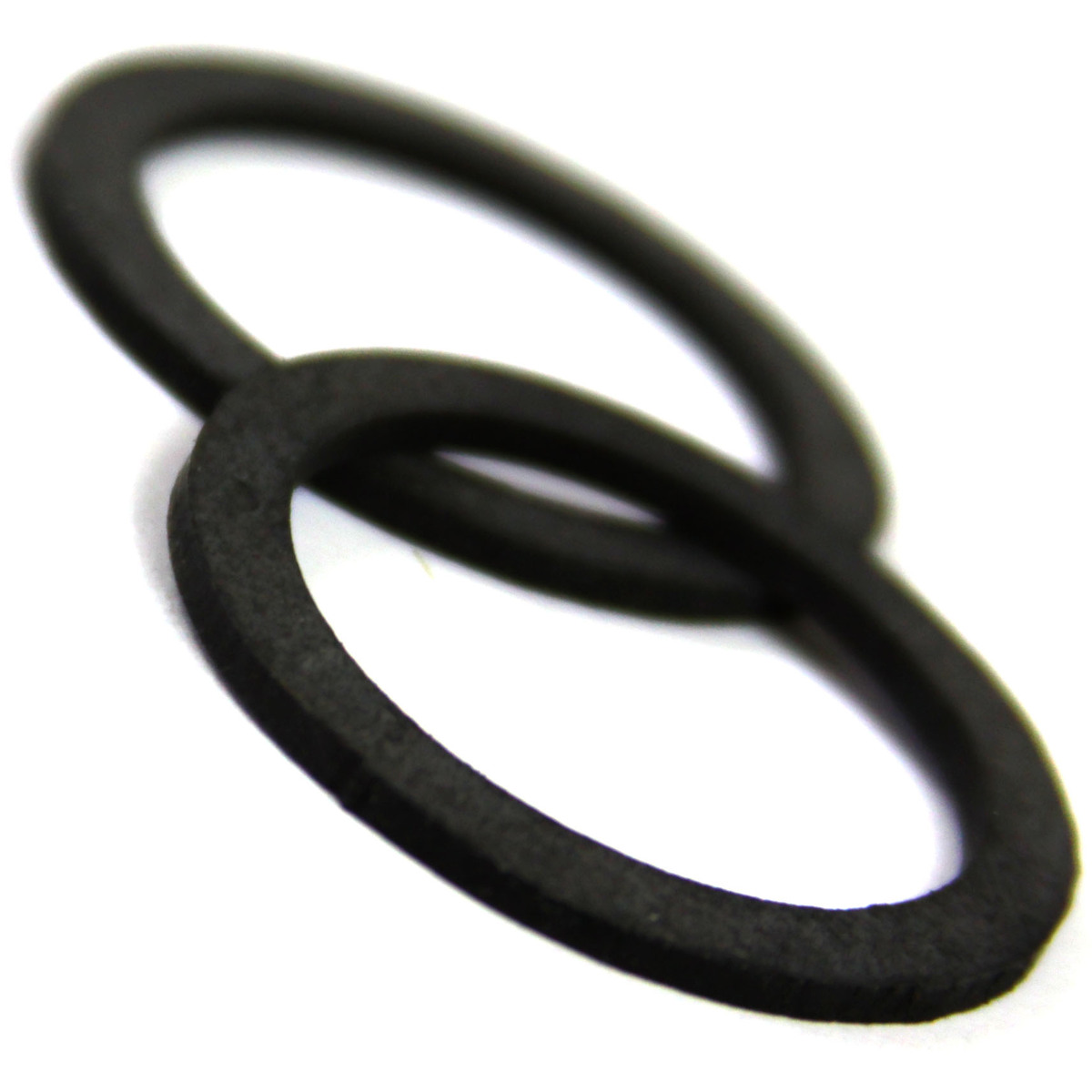 Dichtung, Viton