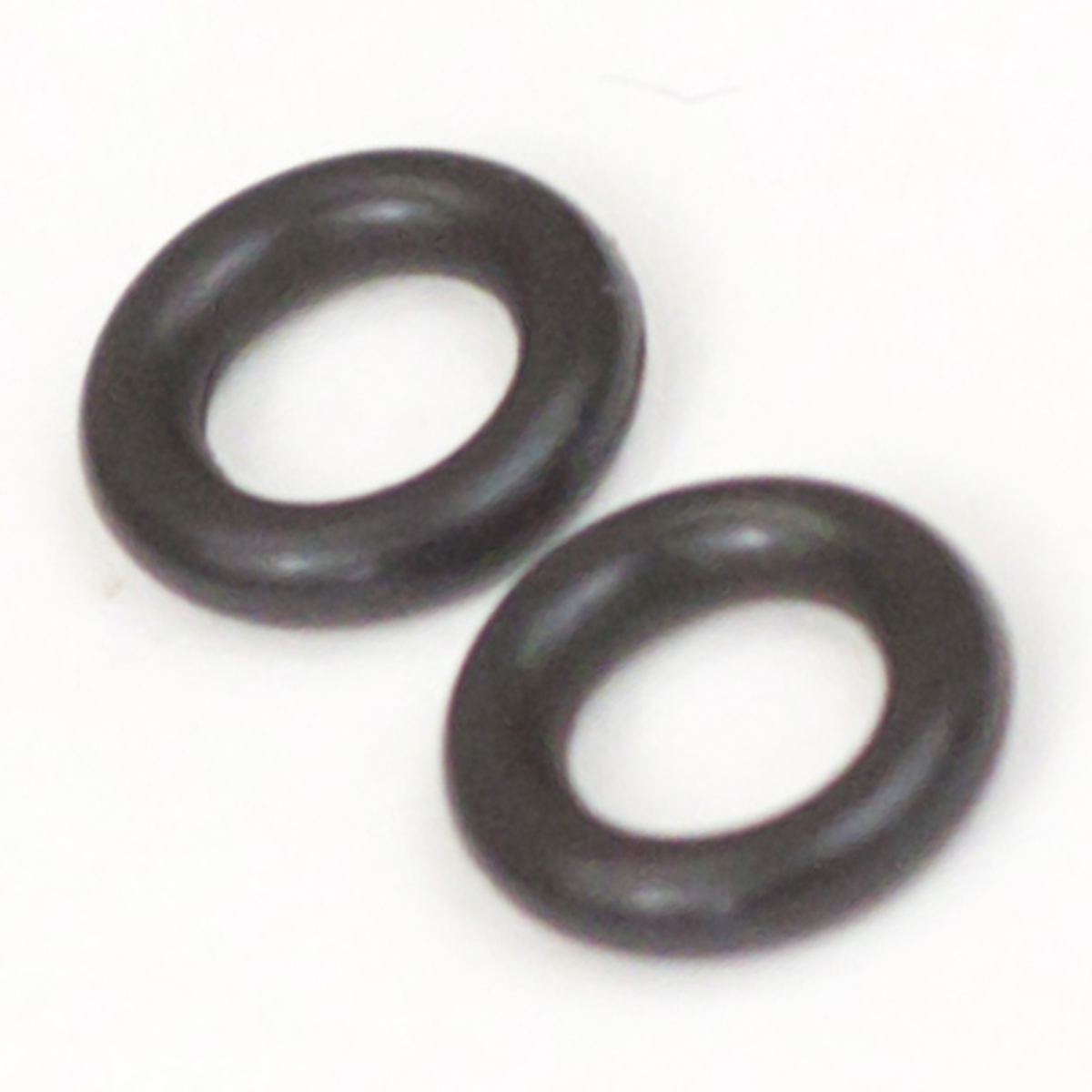 O-Ring, Viton, 5 x 2 mm