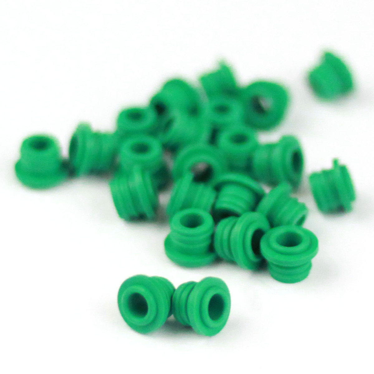 Dichtung, Schwimmer – Viton