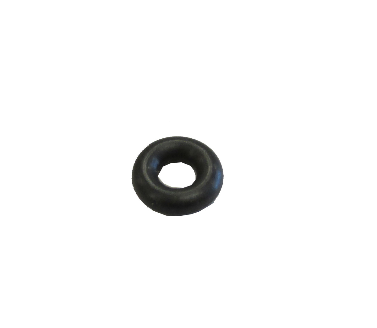 O-Ring, Viton, 2,57 x 1,78 mm