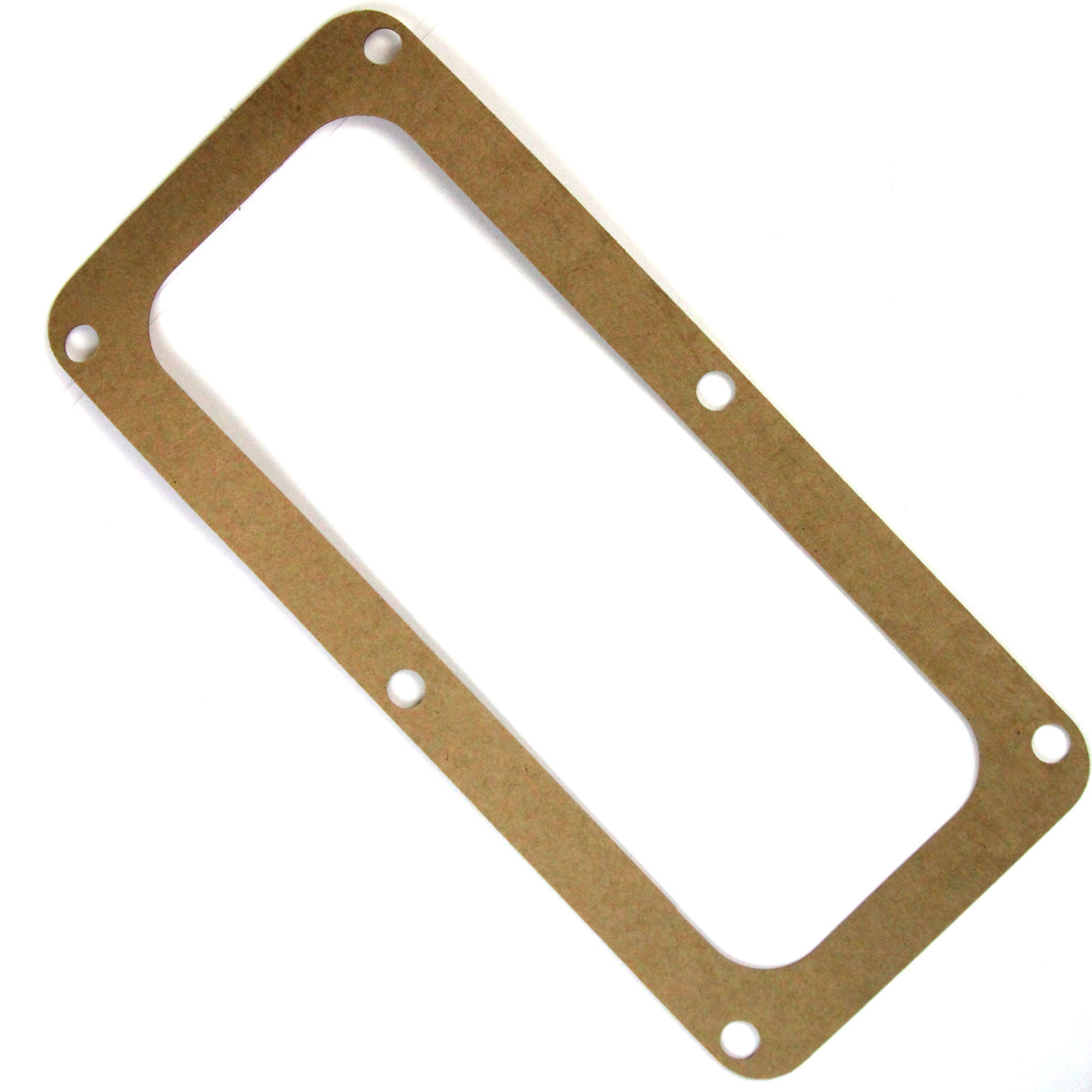 Dichtung für Ventilplattenabdeckung