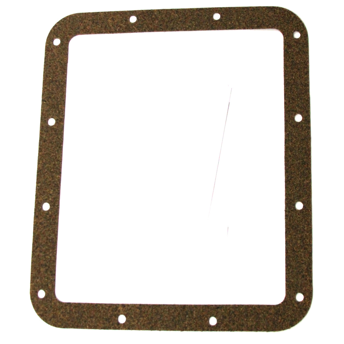 Dichtung für Tankdeckel