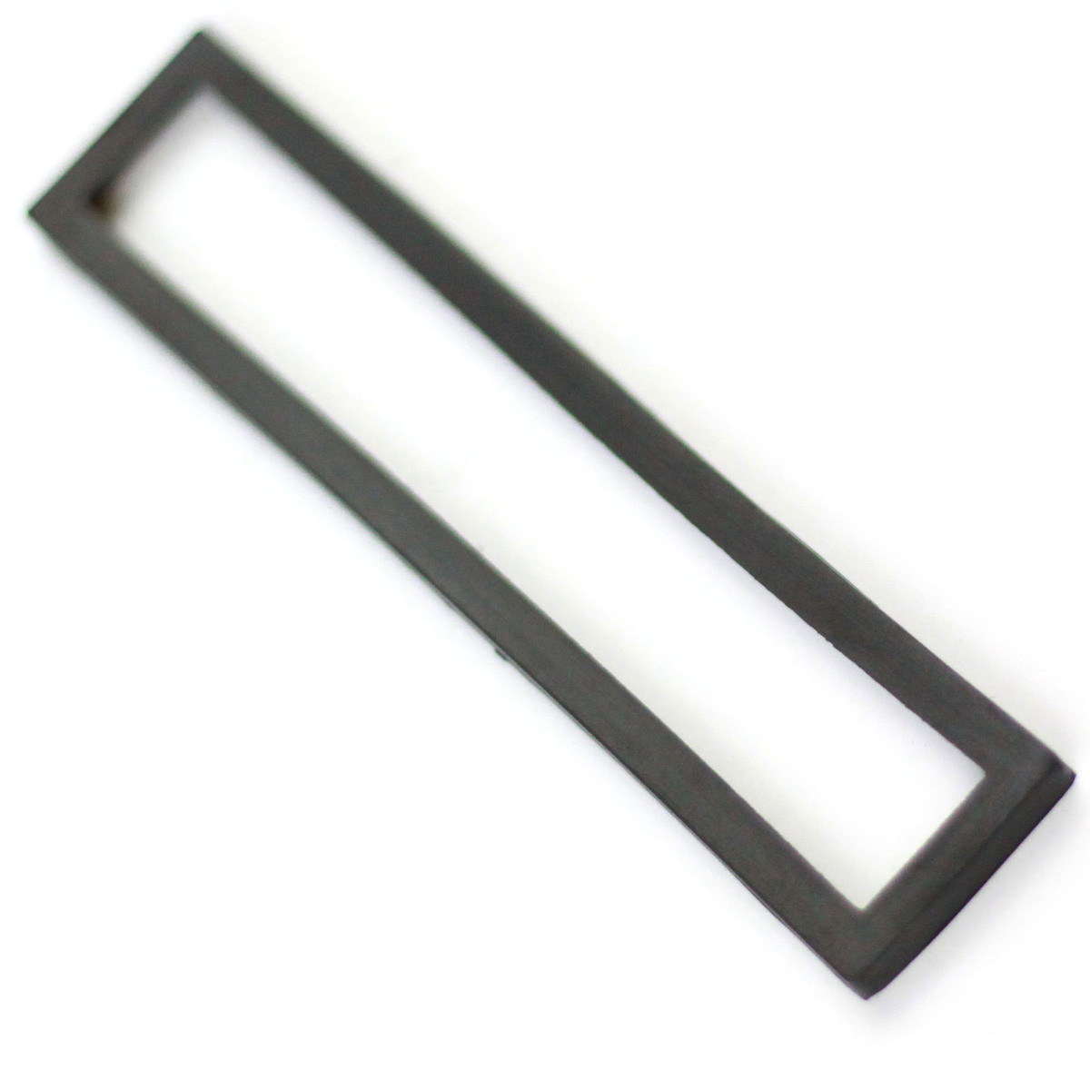 Dichtung für Schauglas