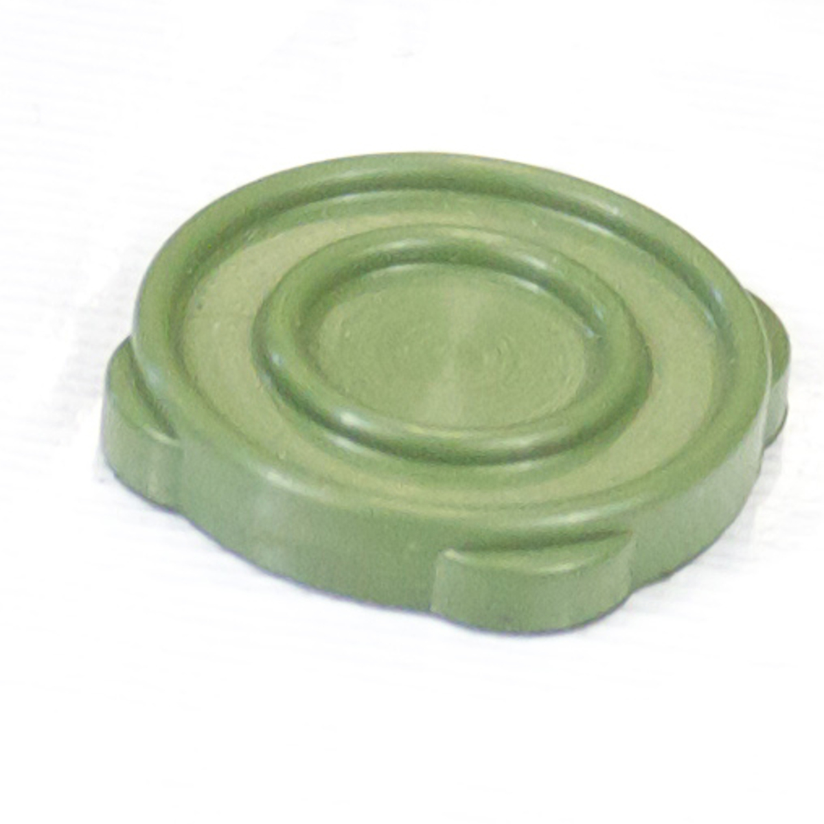 Verteilerventil, Viton