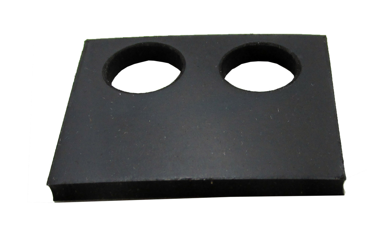 Auslassventil, LV, Viton