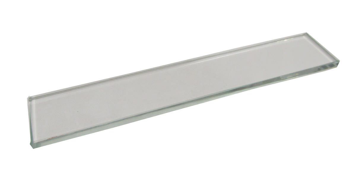 Schauglas