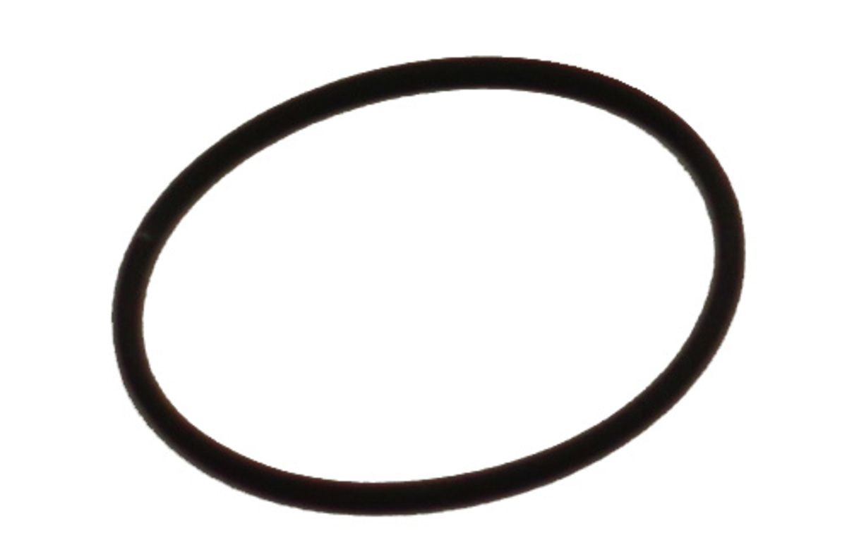 O-Ring, Viton, 34,6 x 1,78 mm