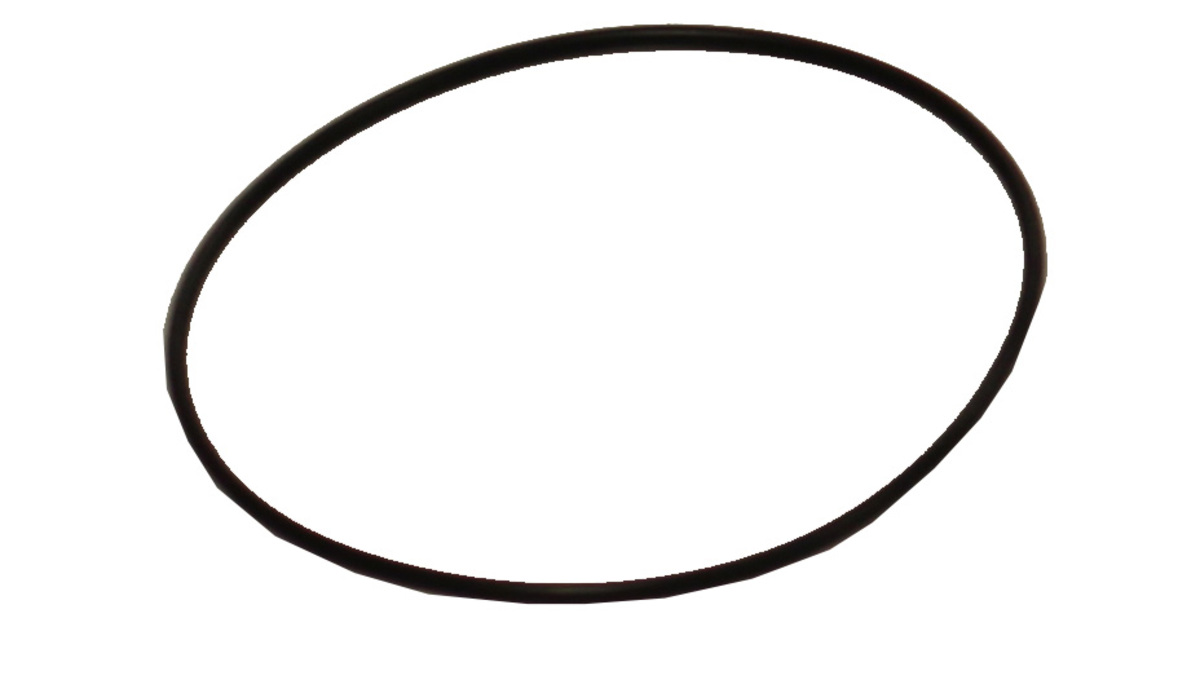 O-Ring, Viton, 63,2 x 1,78 mm