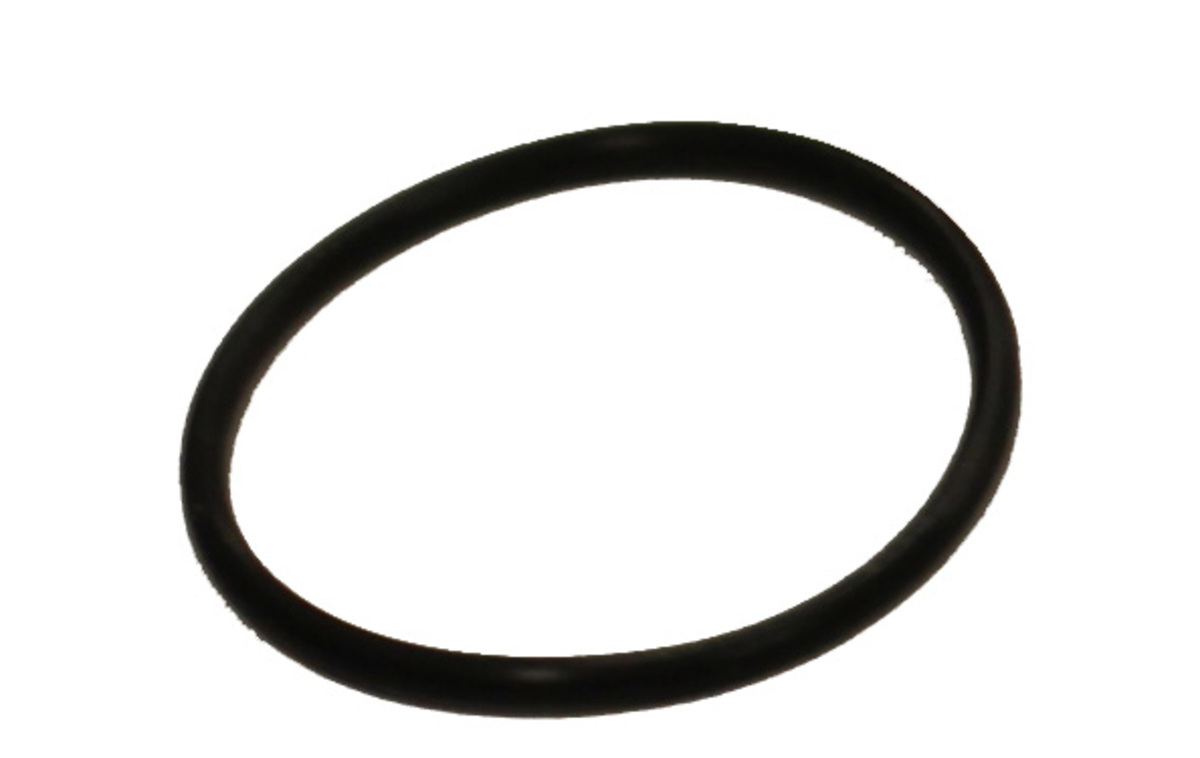 O-Ring, Viton, 39,34 x 2,6 mm