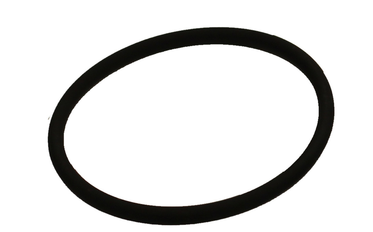 O-Ring, Viton, 78,74 x 5,33 mm