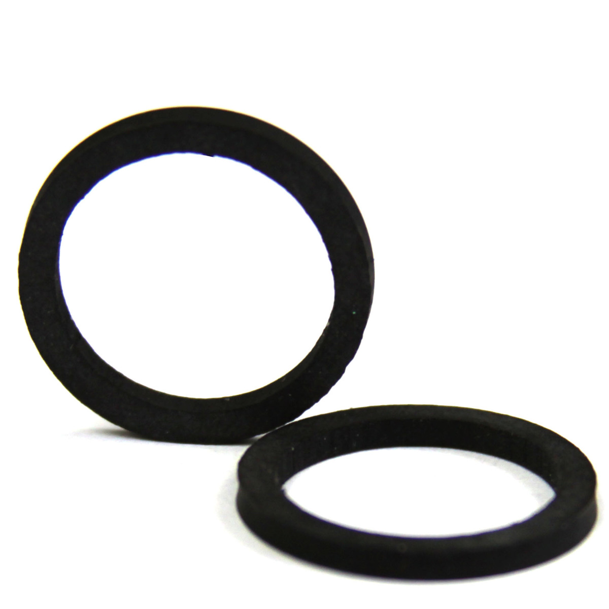 Ringdichtung, Viton