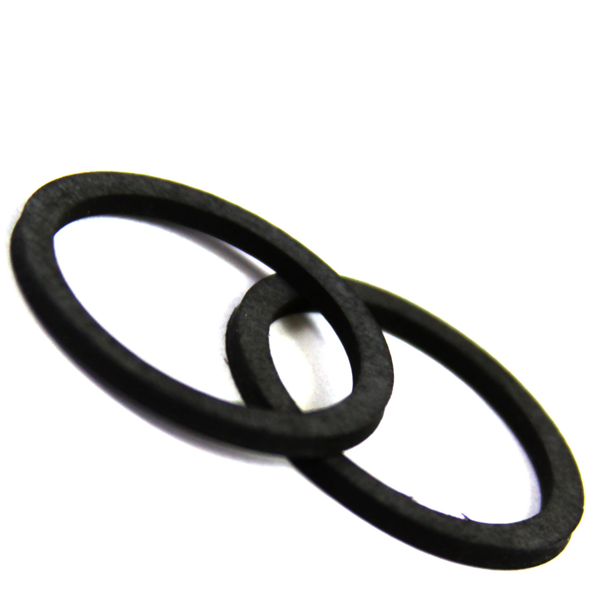 Ringdichtung, Viton