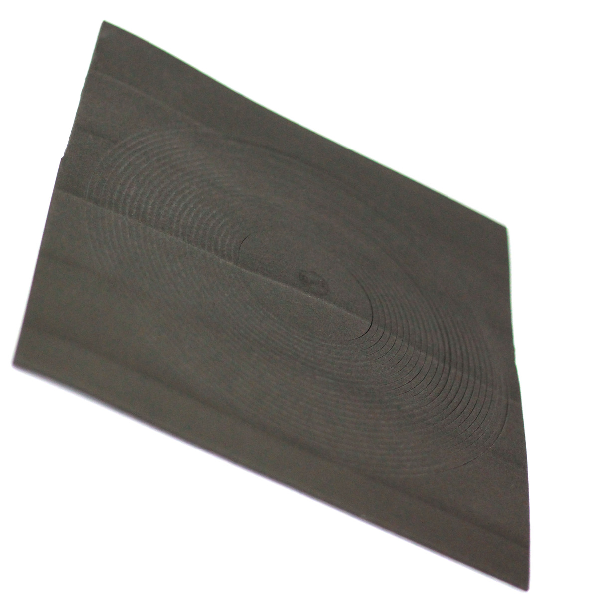 Varian Spitzendichtung, Teilenummer 300056