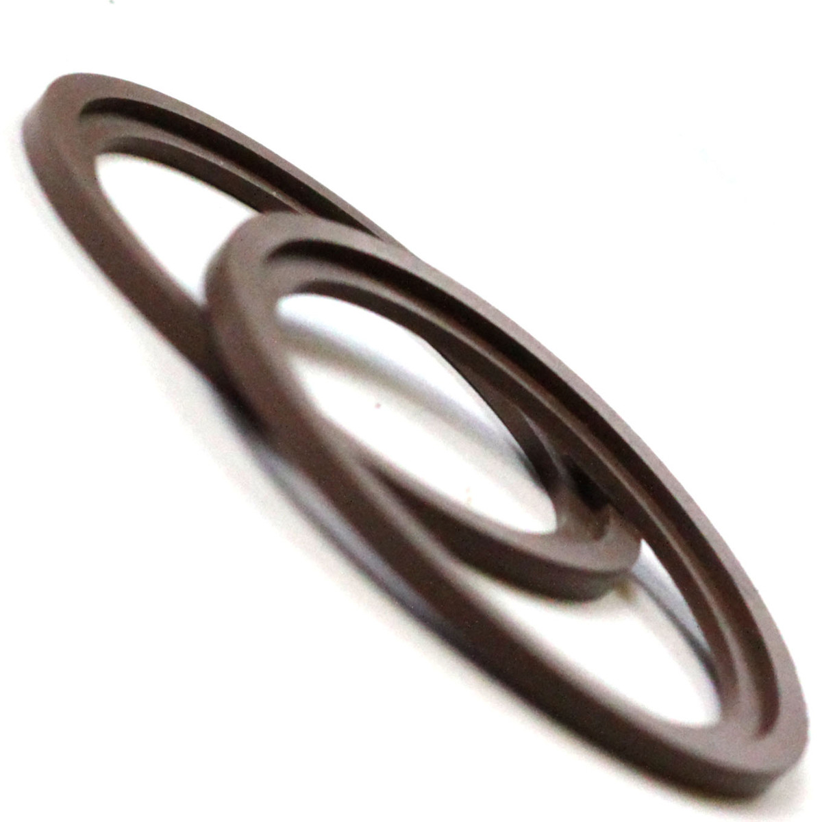Ringdichtung, Viton