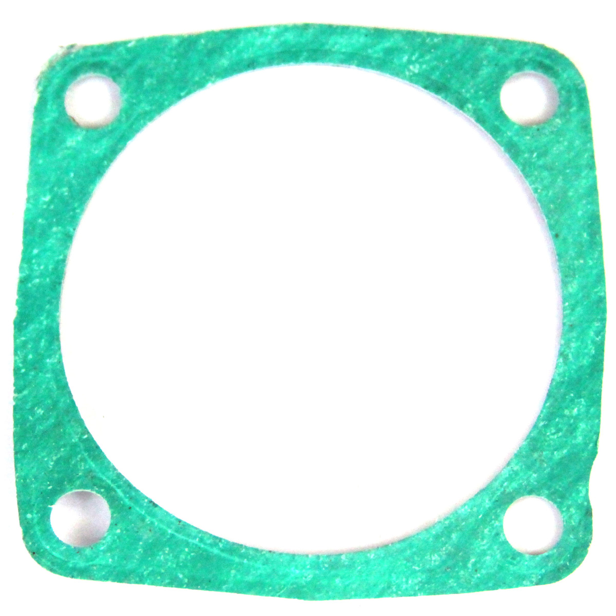 Dichtung