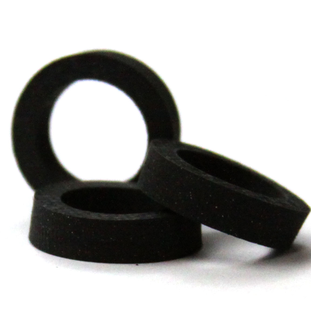 Ringdichtung, Viton
