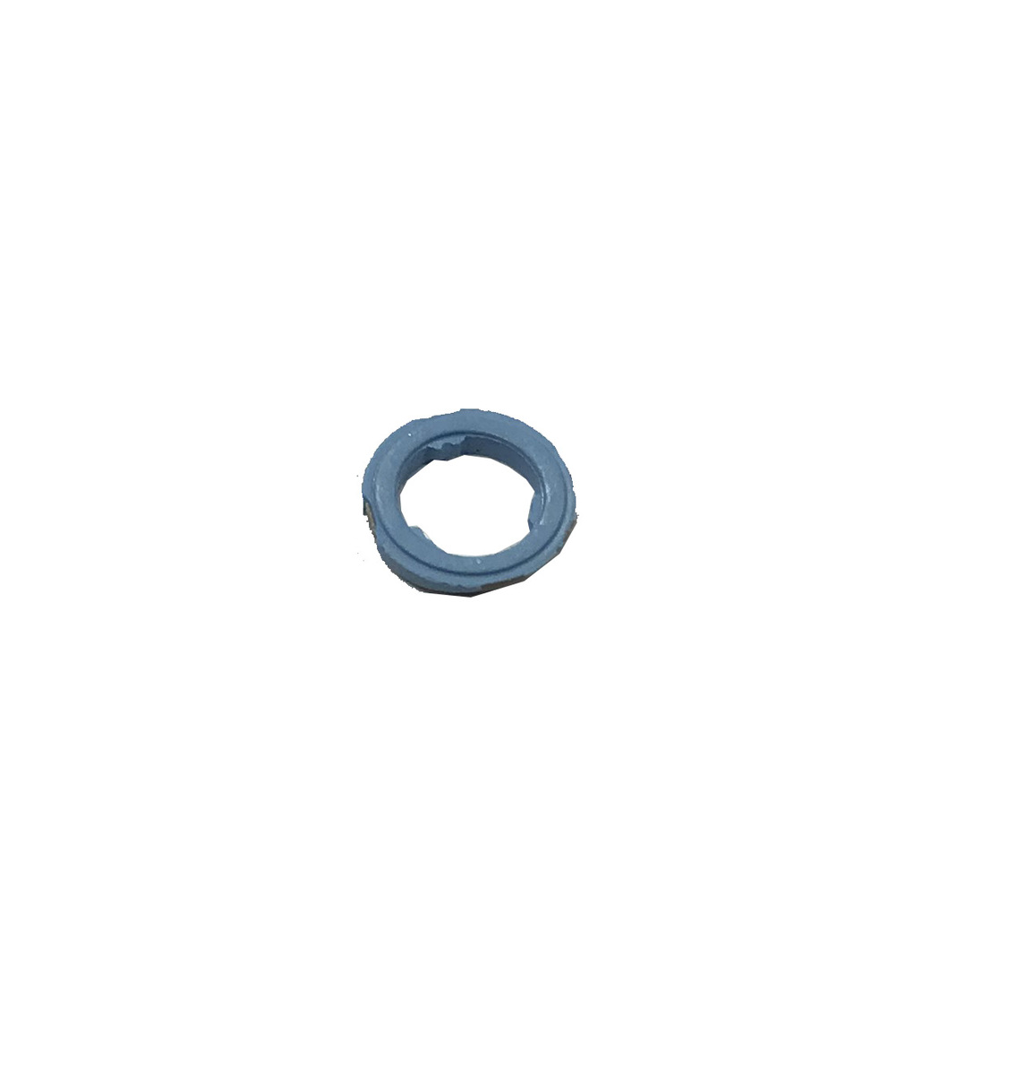Dichtring