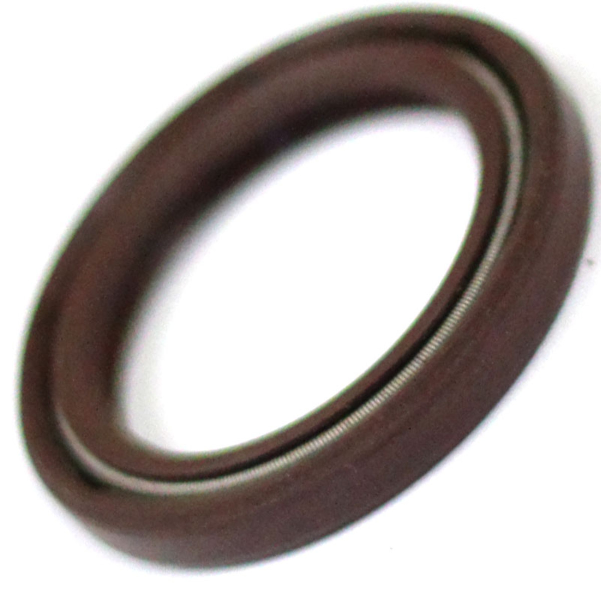 Wellendichtung, Viton 22 x 30 x 4 mm