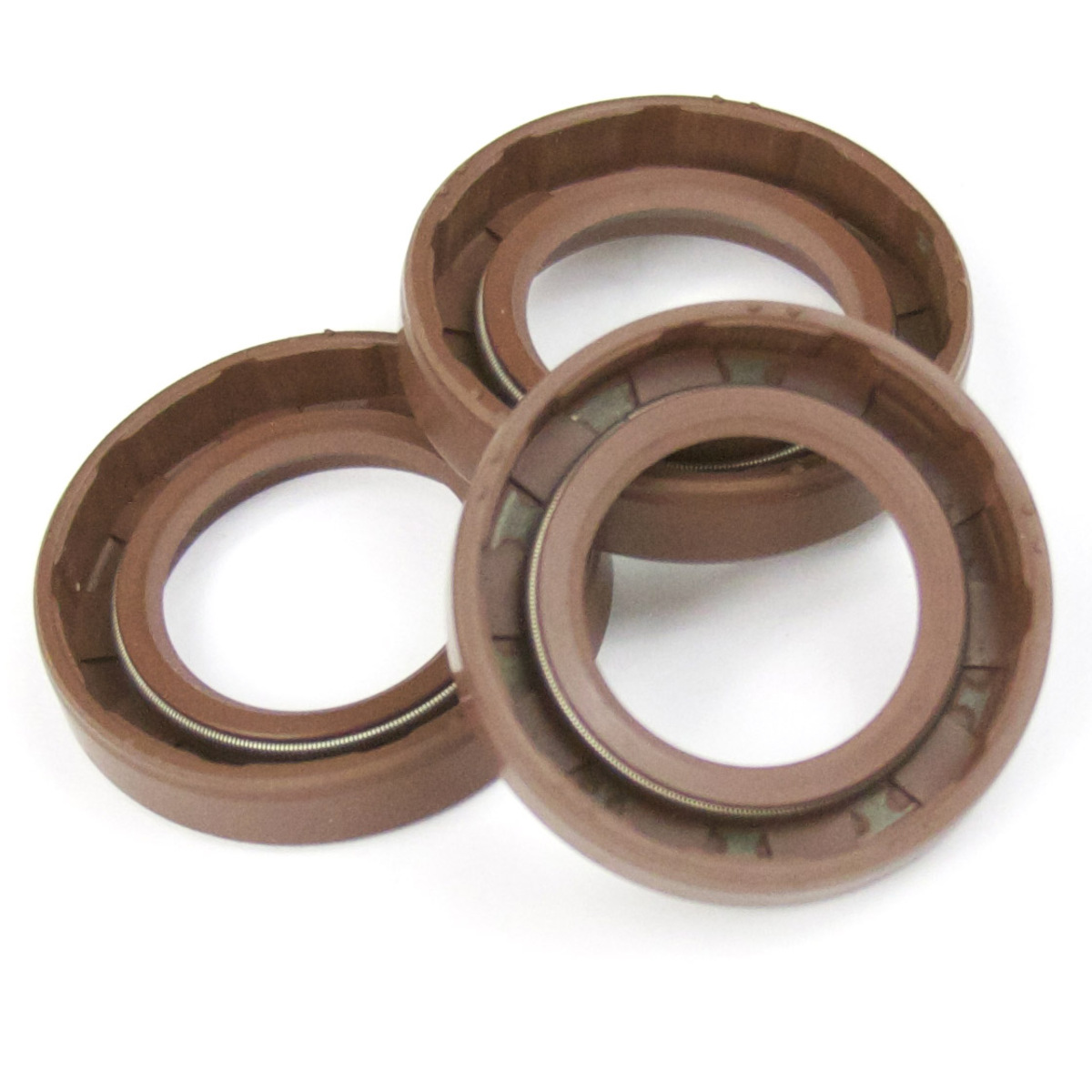 Wellendichtung, Viton – 23 x 40 x 8 mm