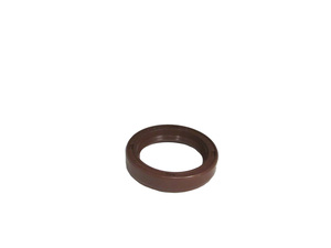 missing-product missing-product