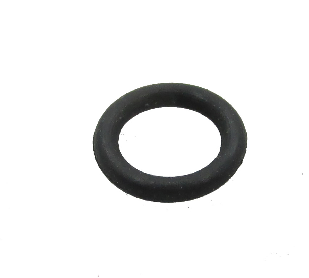 O-Ring, Viton, 4 x 1 mm