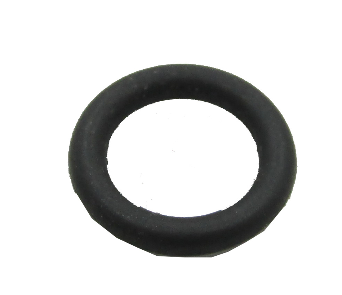 O-Ring, Viton, 6 x 1,5 mm