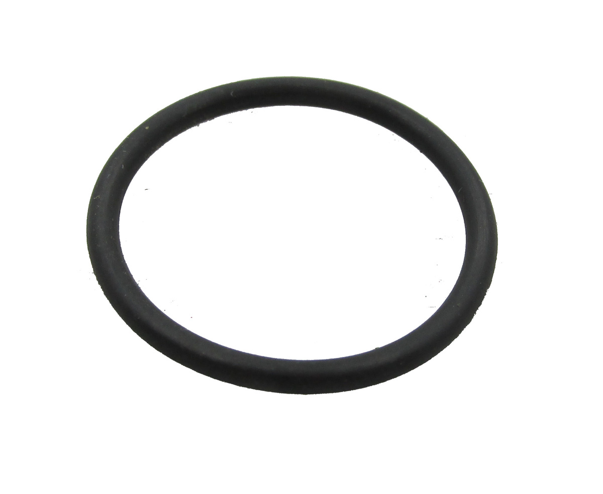 O-Ring, Viton, 18,7 x 1,78 mm